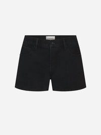 Frame - Hang Short