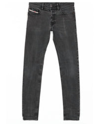 Diesel - Men's Sleenker Stretch Slim Skinny Jeans