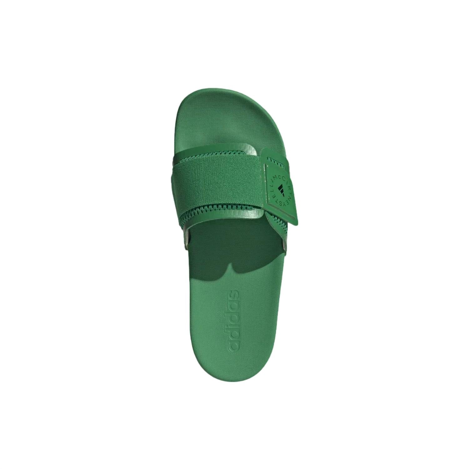 Adidas - Women's Stella Mccartney Slides