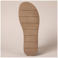 Corkys Footwear - Women's Pinwheel Flats