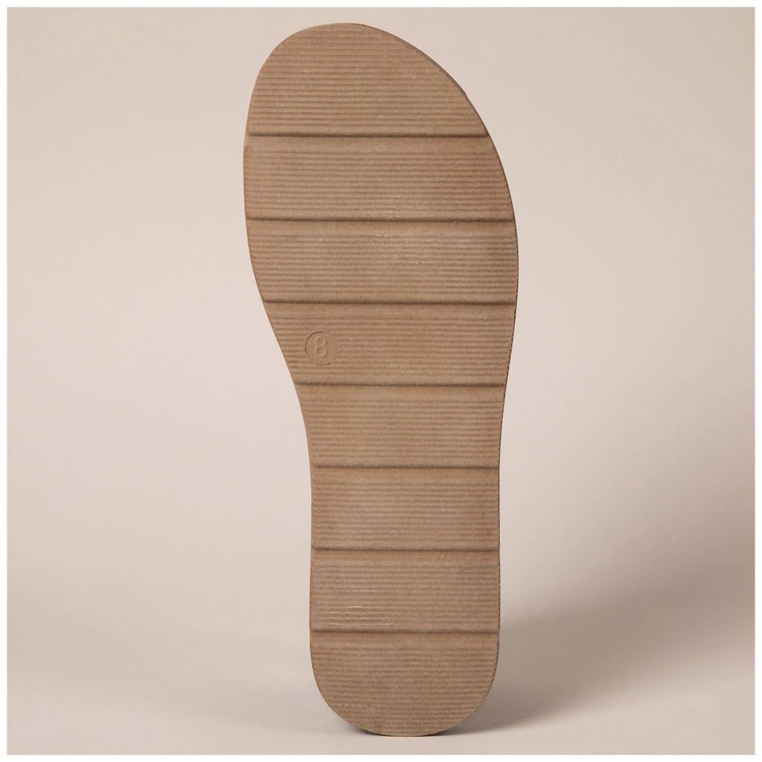 Corkys Footwear - Women's Pinwheel Flats