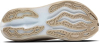 Brooks - Women’s Glycerin Max Running Shoes