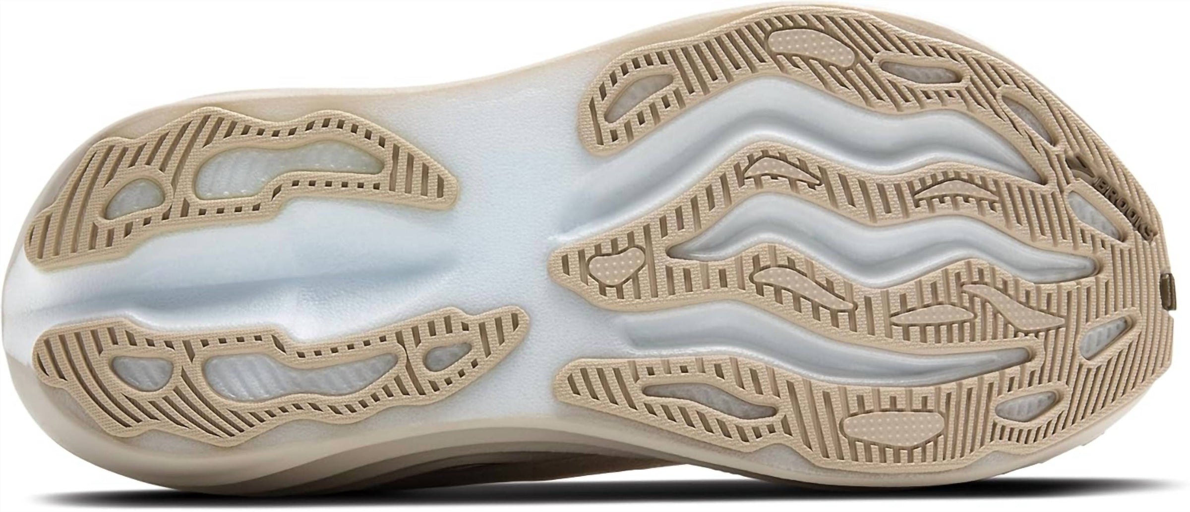Brooks - Women’s Glycerin Max Running Shoes