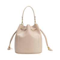 Melie Bianco - Women's Janae Recycled Vegan Leather Top Bag