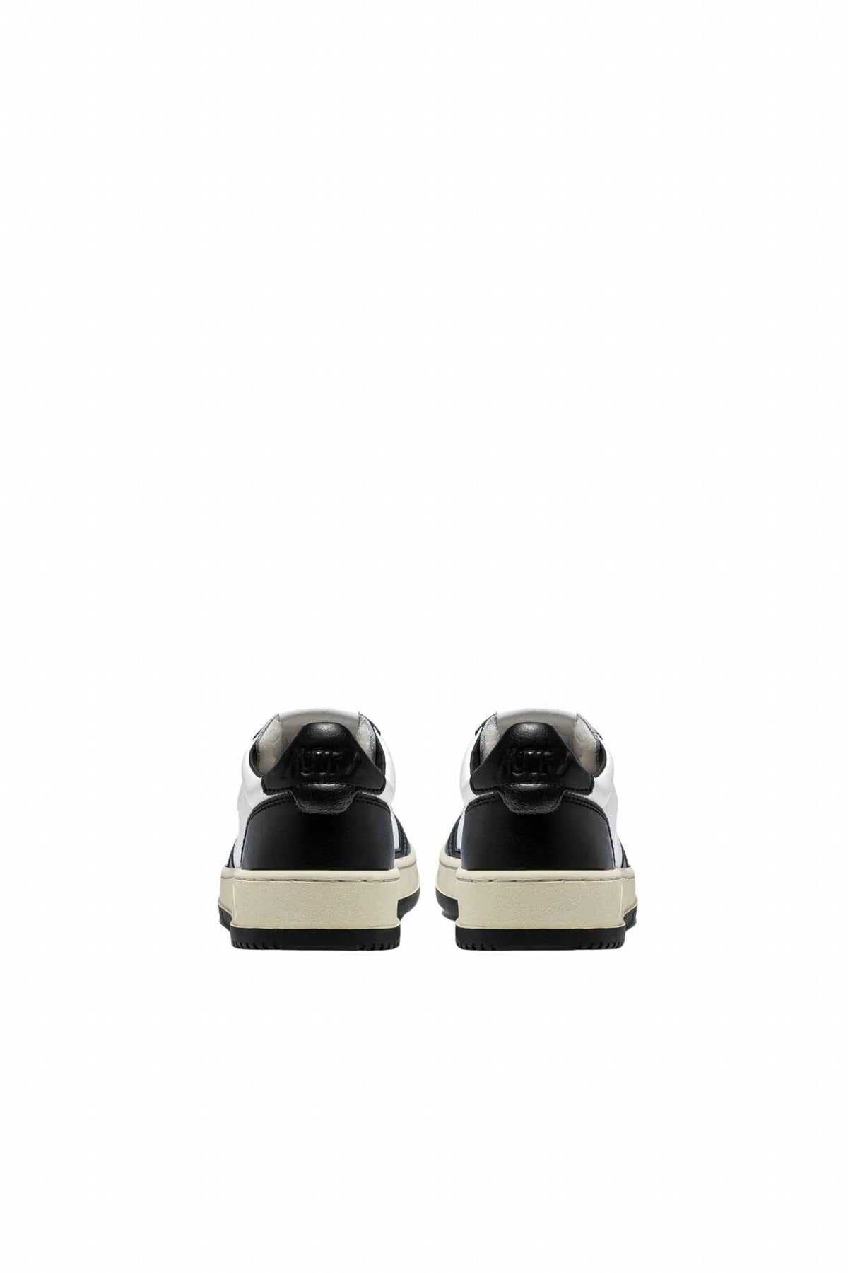 Autry - Women's Medalist Low Sneakers