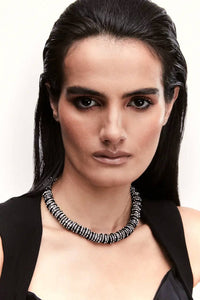 Julietta - Women's Mazlow Necklace