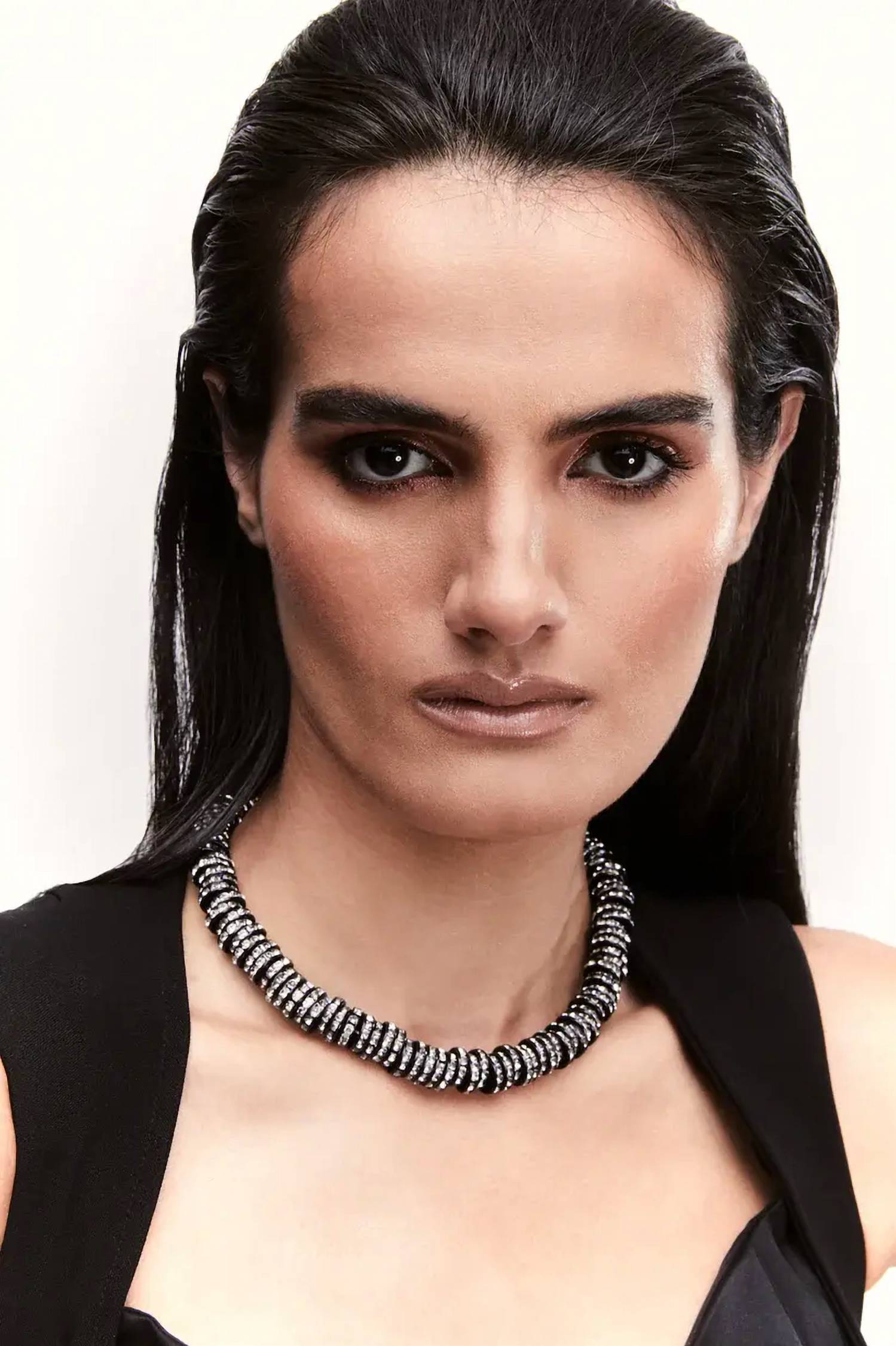 Julietta - Women's Mazlow Necklace