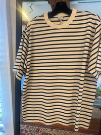 Kule - Women's The Mercer T-shirt