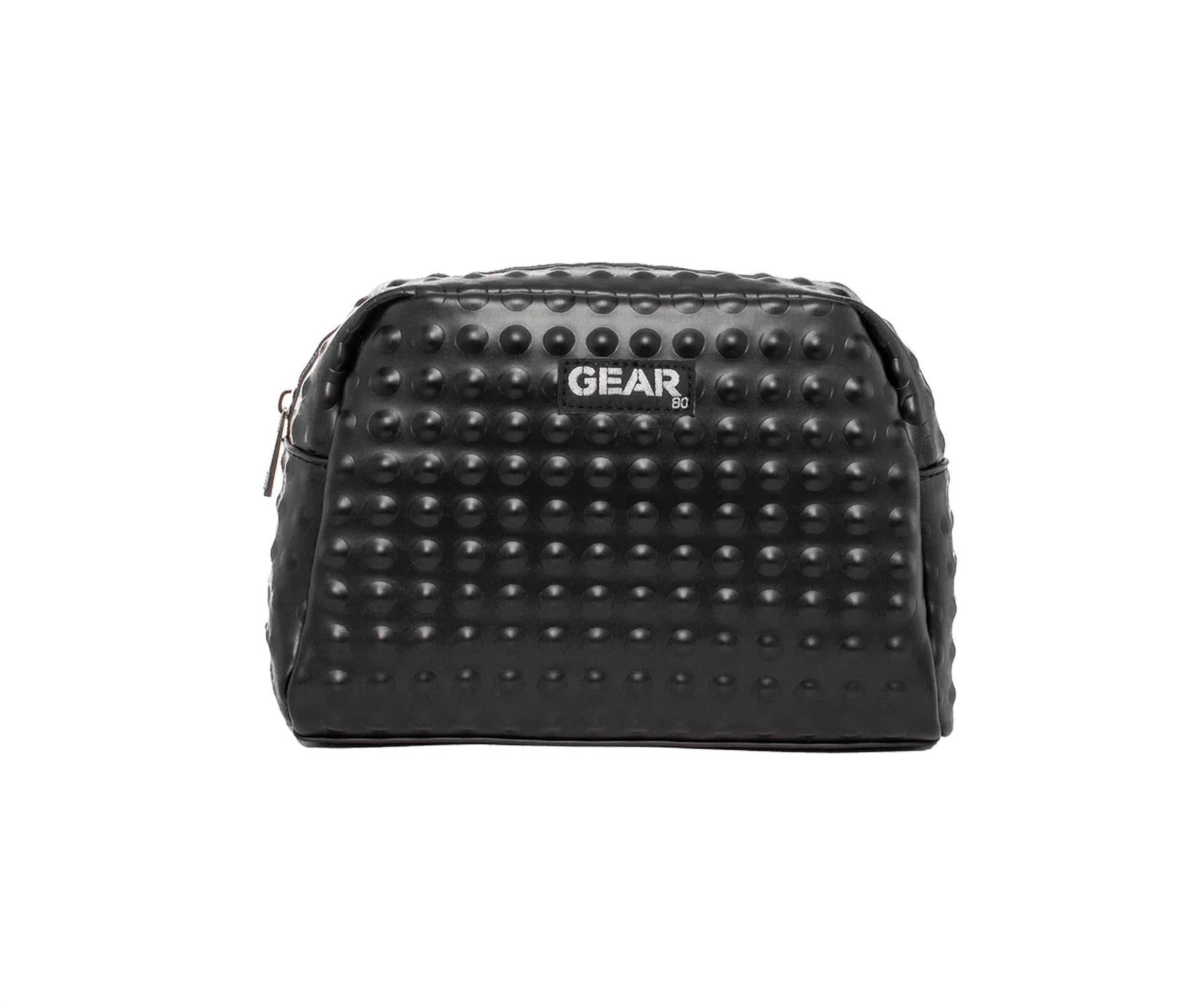 Gear 80 - Women's Cosmetic Bag
