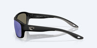 Costa Del Mar - Men's Clipperton Sunglasses