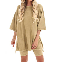 Easel - Fresh Start Two Piece Set