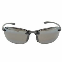 Maui Jim - Unisex - Hanalei Sunglasses