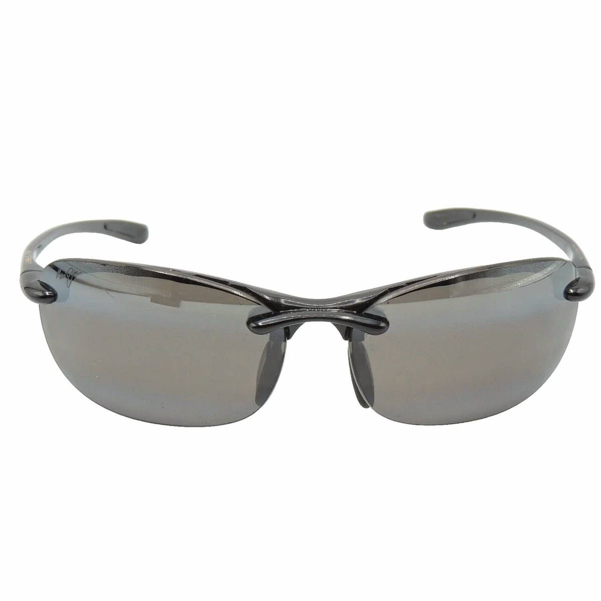 Maui Jim - Unisex - Hanalei Sunglasses