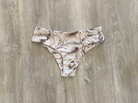 Mikoh - Women's Bondi 2 Bikini Bottom
