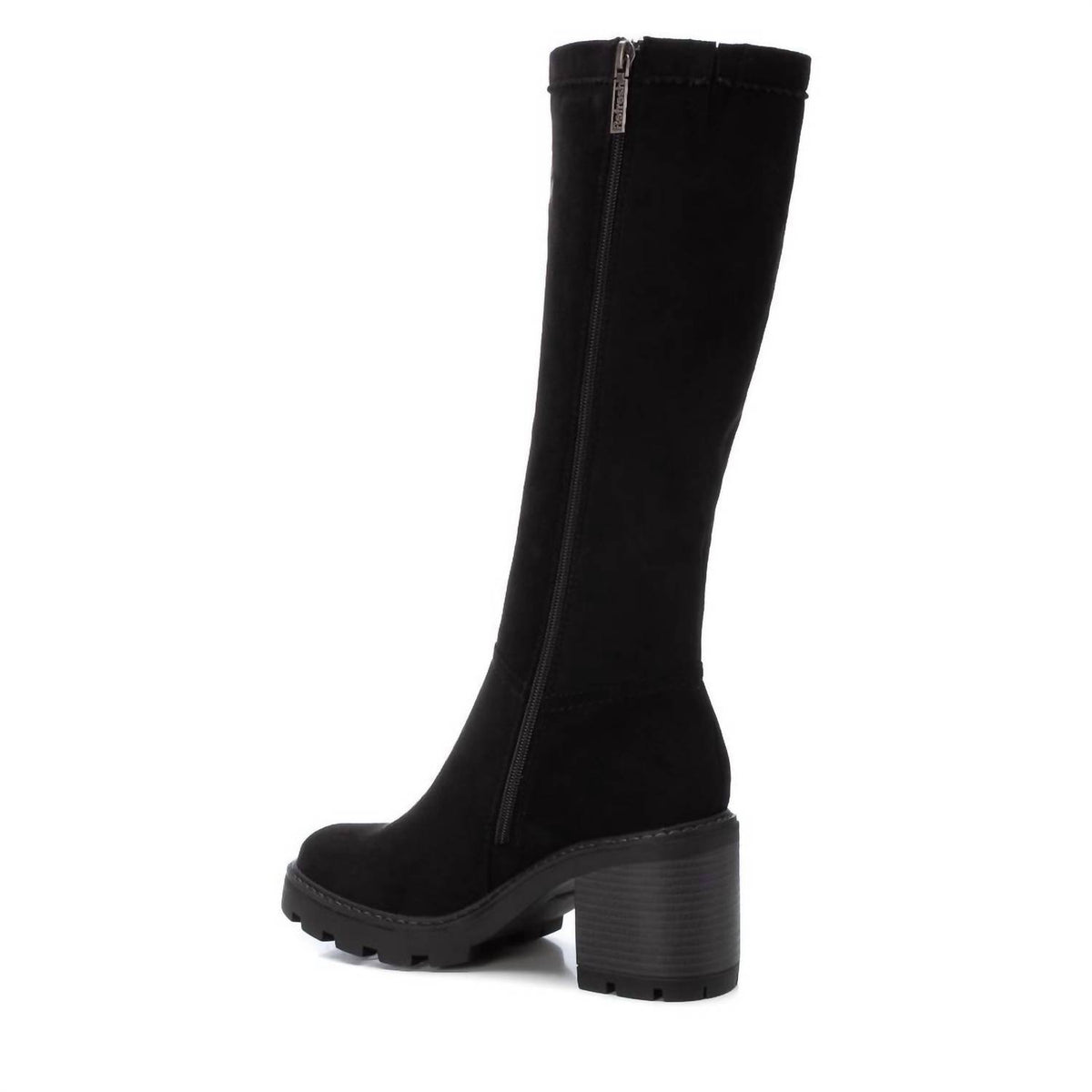 Xti - Women's Casual Boots