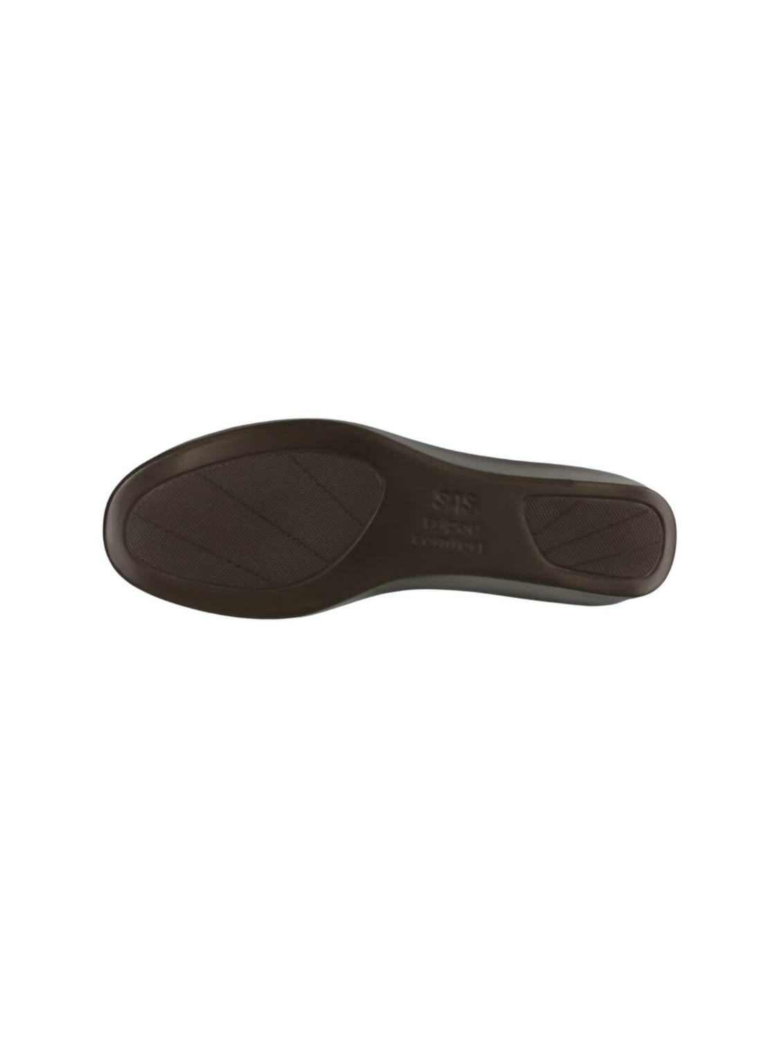 Sas - Women's Bliss Slip On Wedge Shoes