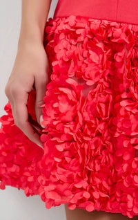 Trina Turk - Tibaldi Dress