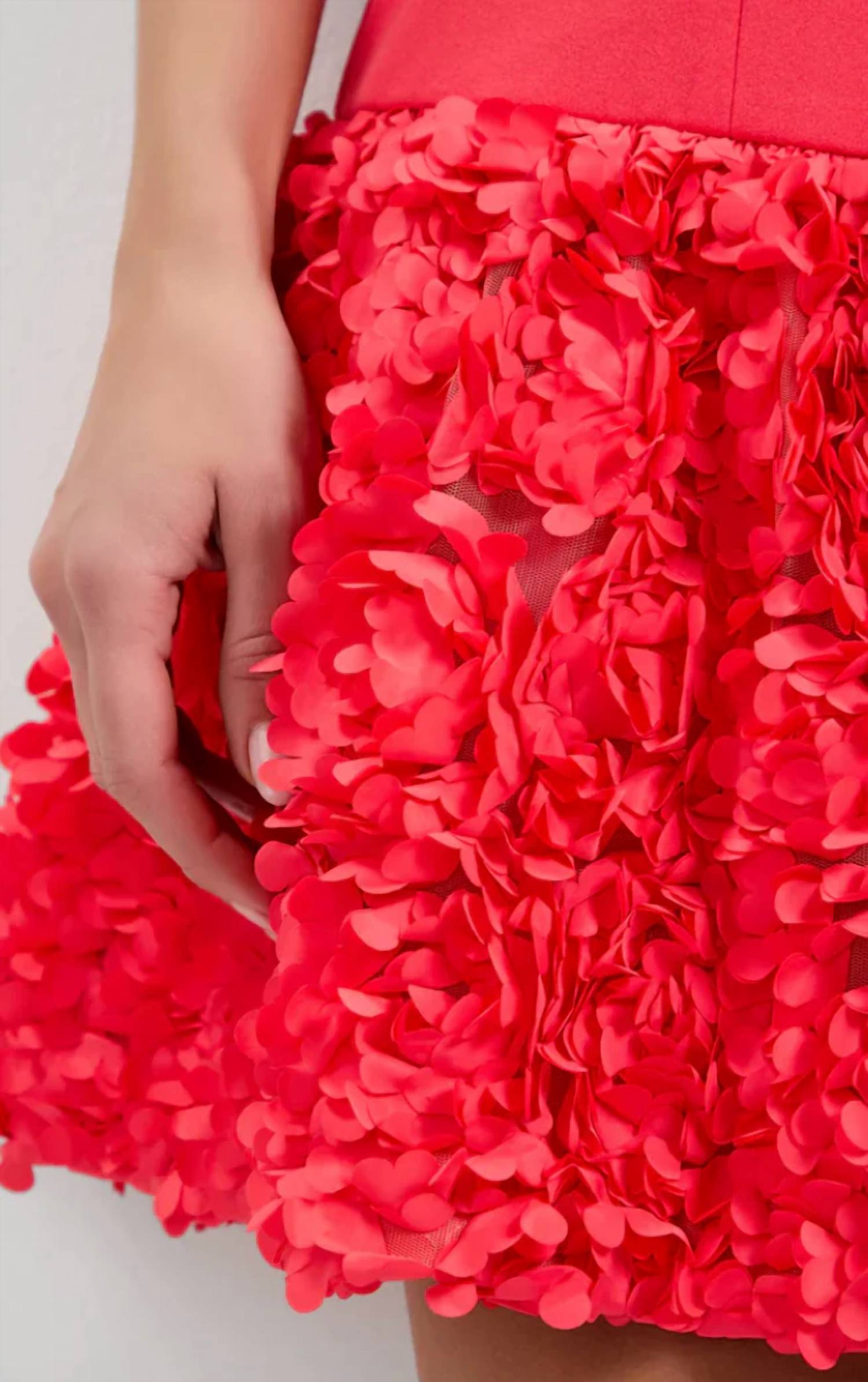 Trina Turk - Tibaldi Dress