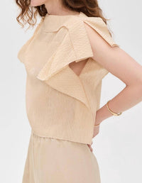 Rachel Comey - Rivera Top