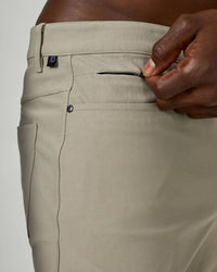 7Diamonds - Infinity 7 Pocket Pants