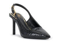 Vince Camuto - Women's Brendie Slingback Pumps