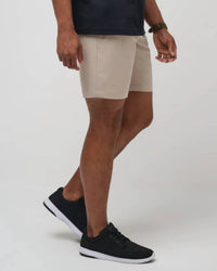 Travismathew - Private Pier Short