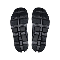 On - Men's Cloudmonster 2 Running Shoes