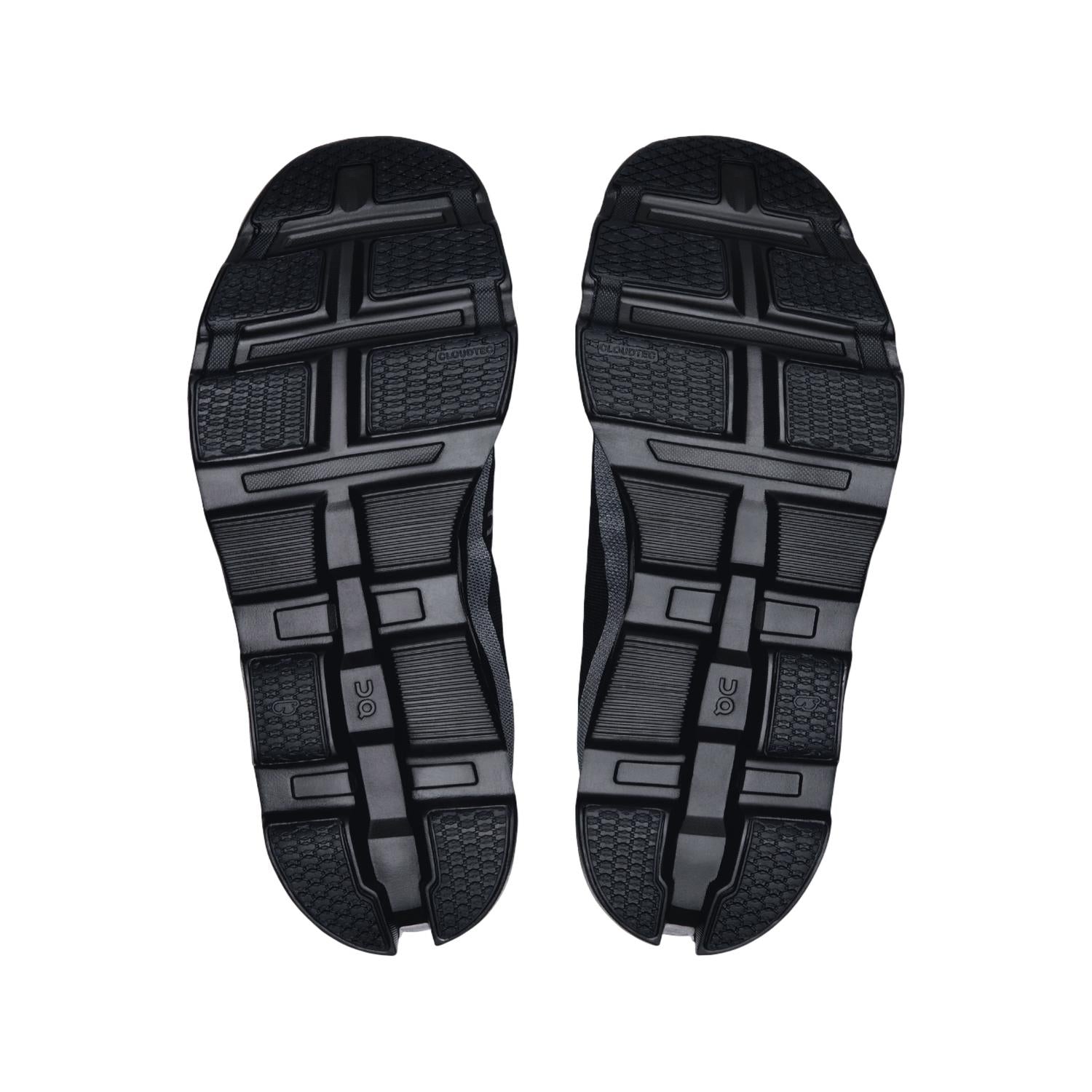 On - Men's Cloudmonster 2 Running Shoes