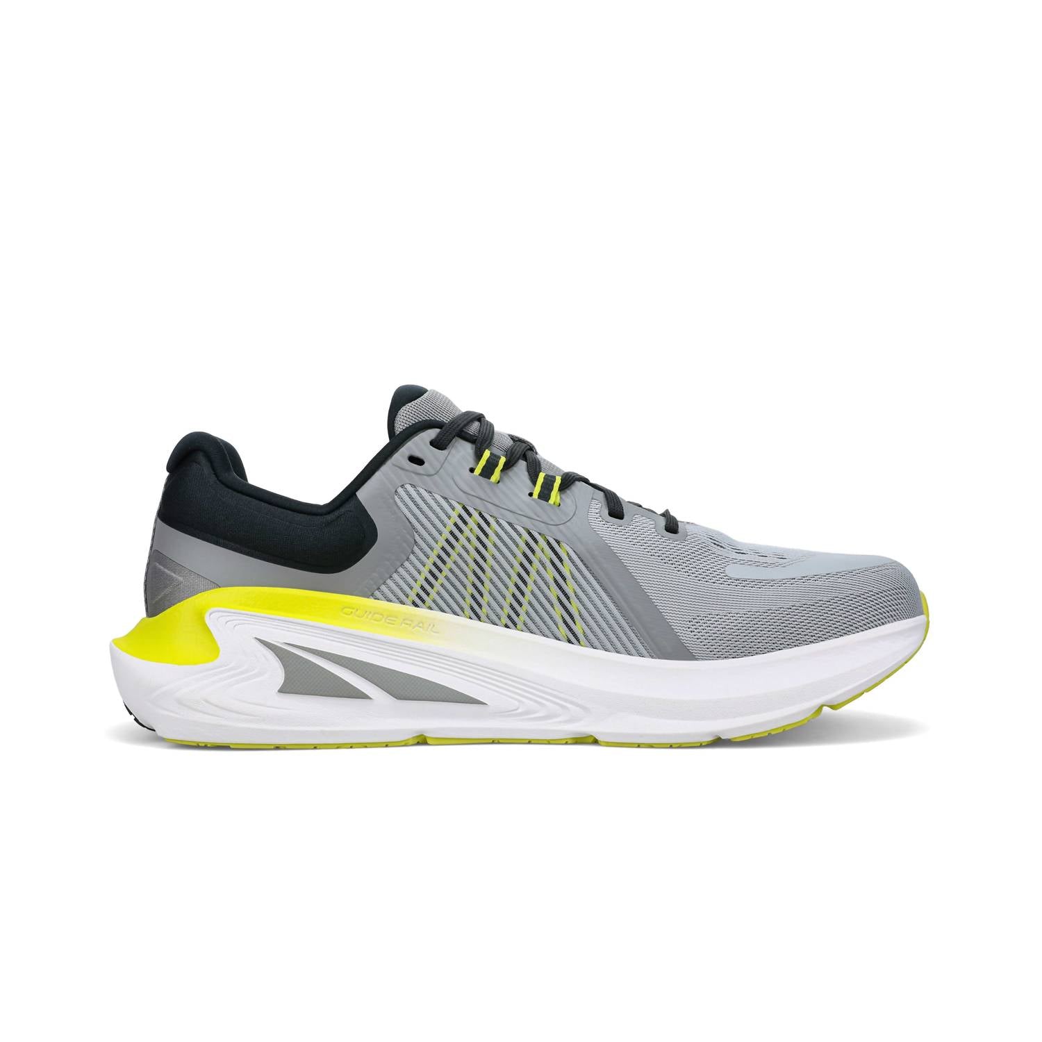 Altra - Men's Paradigm 7 Road Running Shoes