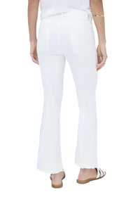 Brax - Shakira Slim Bootcut Jeans