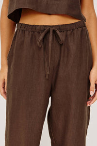 Rails - Emmie Pant