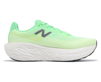 New Balance - Women's 1080 V 14 Shoe