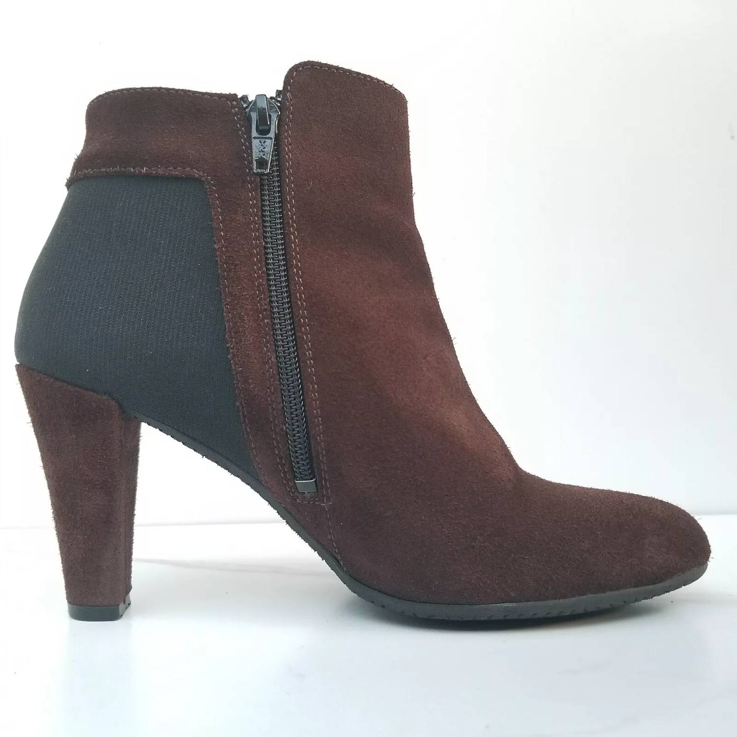 Eric Michael - Women's Berlin Ankle Boot