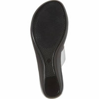 Easy Street - Women's Elba Slide Sandals