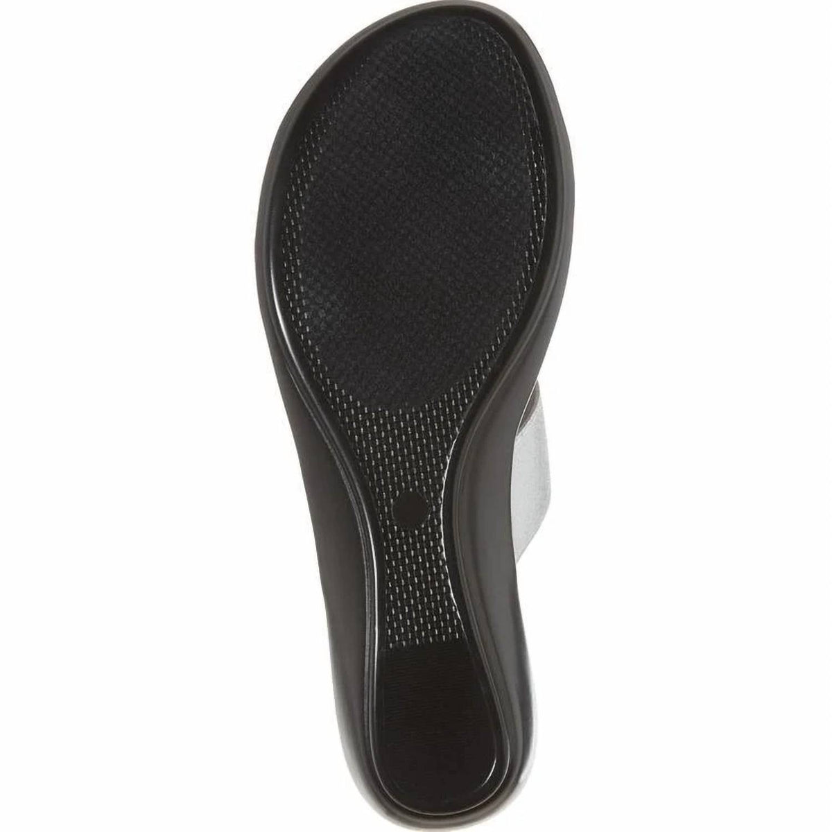 Easy Street - Women's Elba Slide Sandals