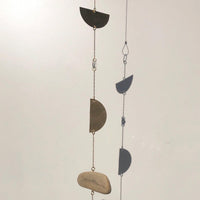 Vida + Luz - Rapture Sun Catcher