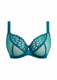 Freya - Women's Loveland Underwire Plunge Bra