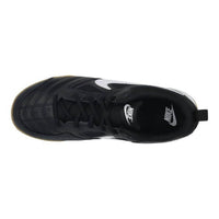 Nike - Kids' Gato Sneaker