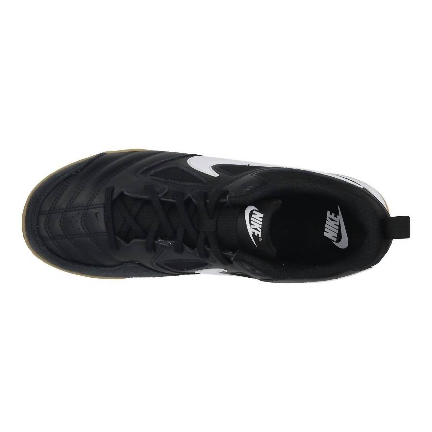 Nike - Kids' Gato Sneaker
