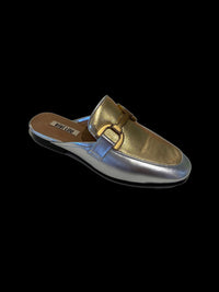 Bibi Lou - Vela Loafer
