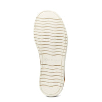 Ariat - Women's Flex 360 Cruiser Shoes