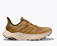 Hoka - Men's Anacapa 2 Freedom Shoe