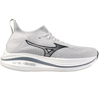 Mizuno - Women's Neo Zen Running Shoes