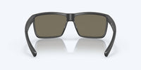 Costa Del Mar - Rinconcito Polarized Sunglasses 9016 - 24 - 60