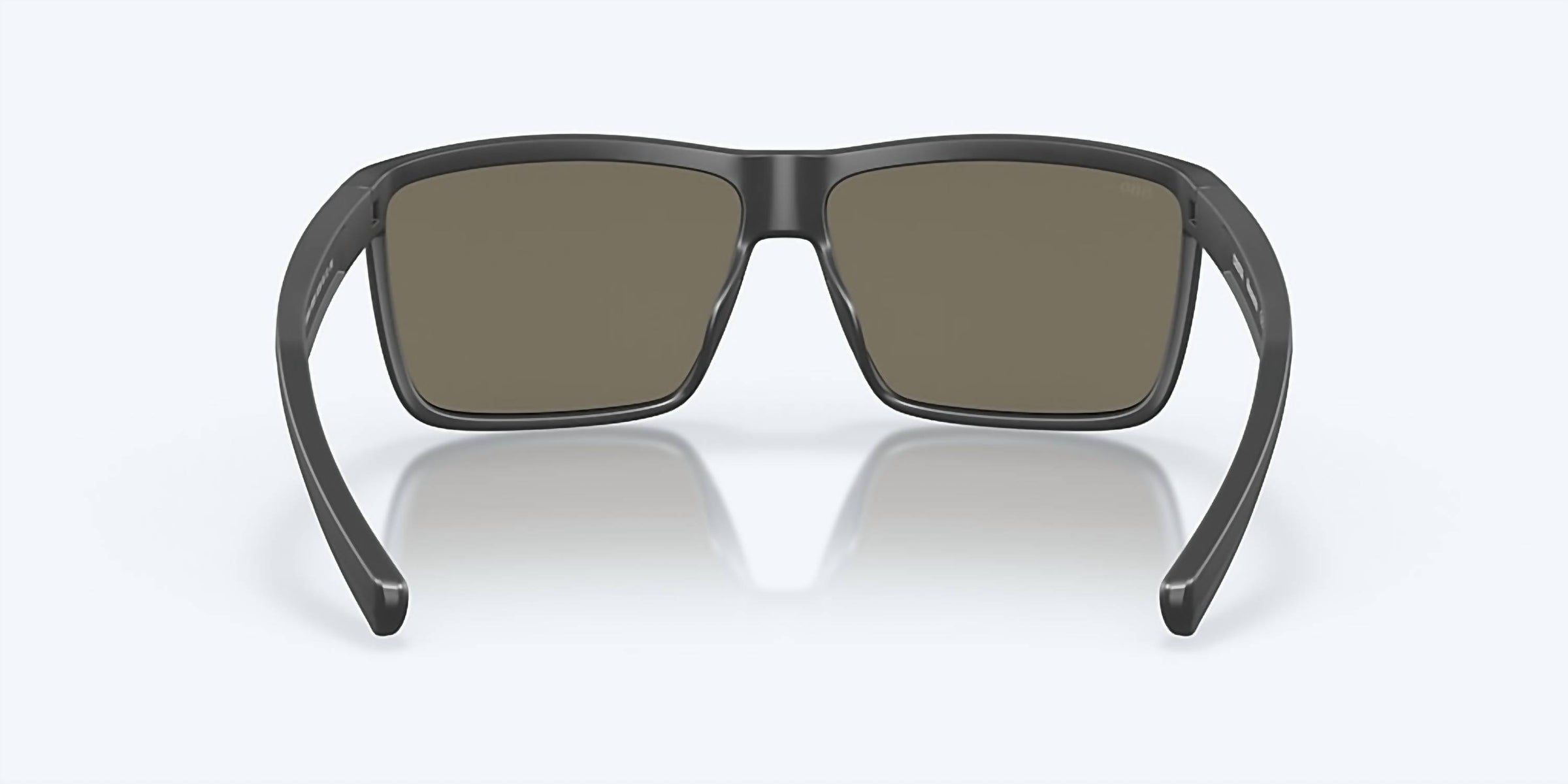 Costa Del Mar - Rinconcito Polarized Sunglasses 9016 - 24 - 60