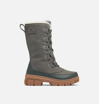 Sorel - Women's Tivoli V Tall Waterproof Boots