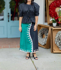Anna Cate - Liza Skirt