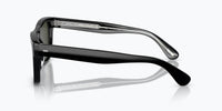 Oliver Peoples - Oliver Small Polarized Sunglasses Ov5393su 1492p1