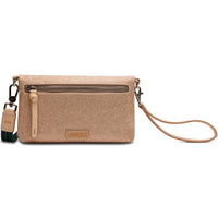 Consuela - Women's Uptown Crossbody Bag