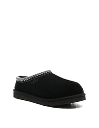 Ugg - Men's Tasman Ii Slipper